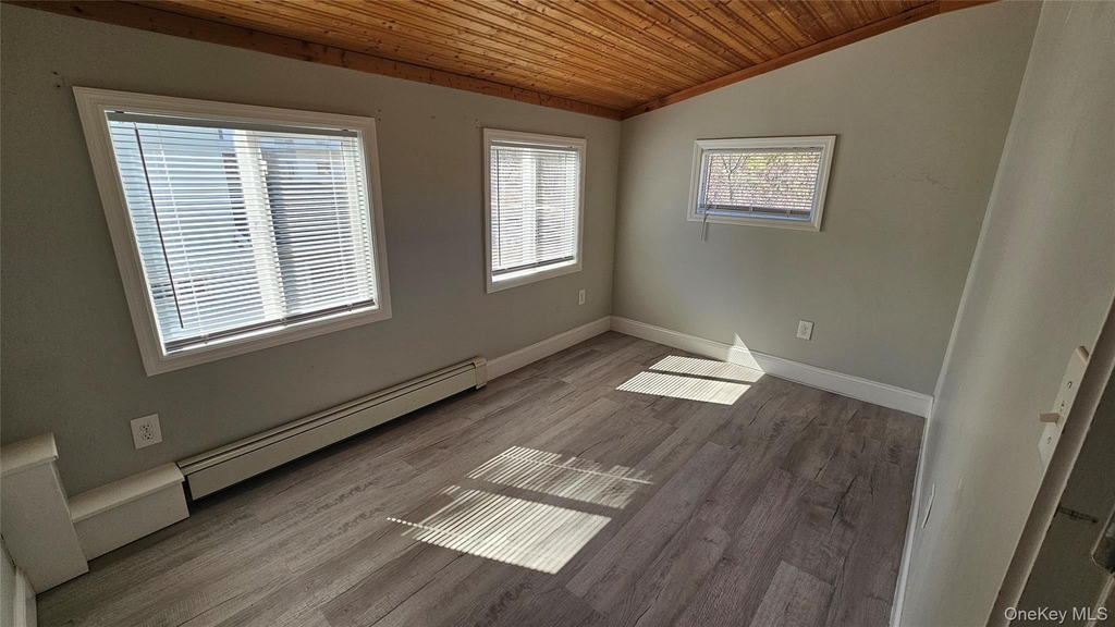 192 Main Street - Photo 7
