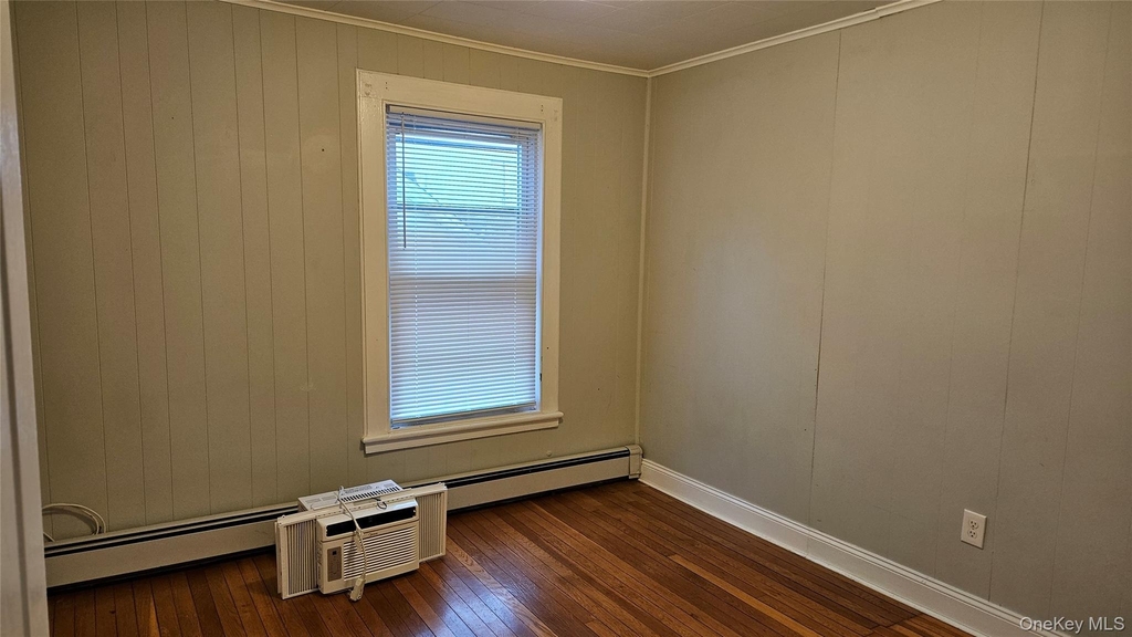 192 Main Street - Photo 5