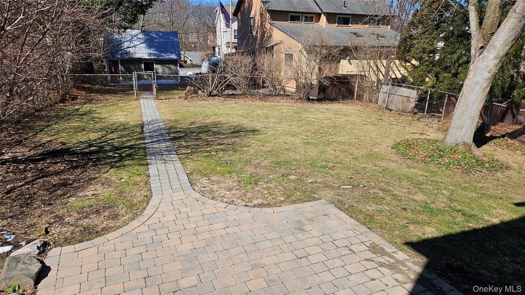 192 Main Street - Photo 8