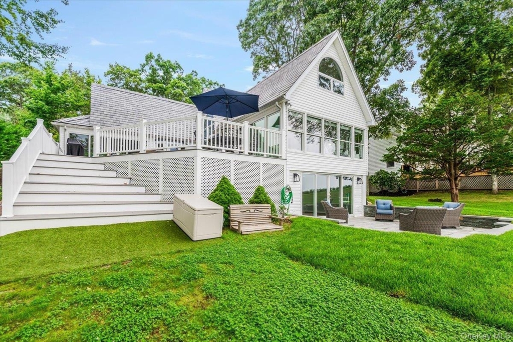 100 W Shore Drive - Photo 30