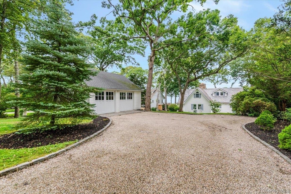 100 W Shore Drive - Photo 36