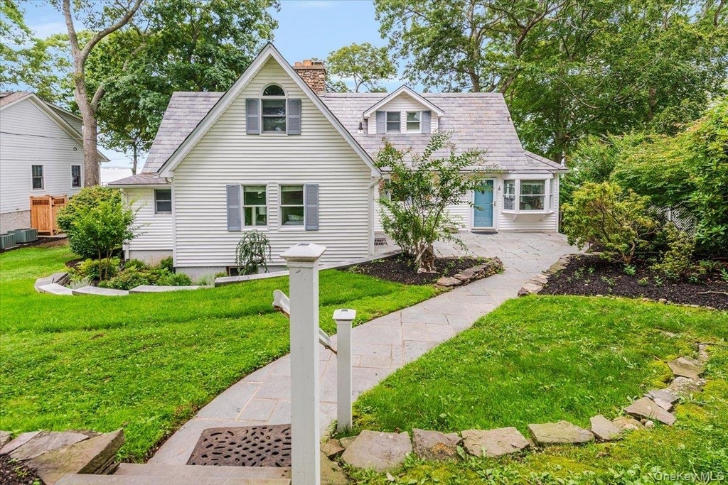 100 W Shore Drive - Photo 34