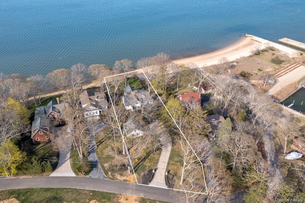 100 W Shore Drive - Photo 6