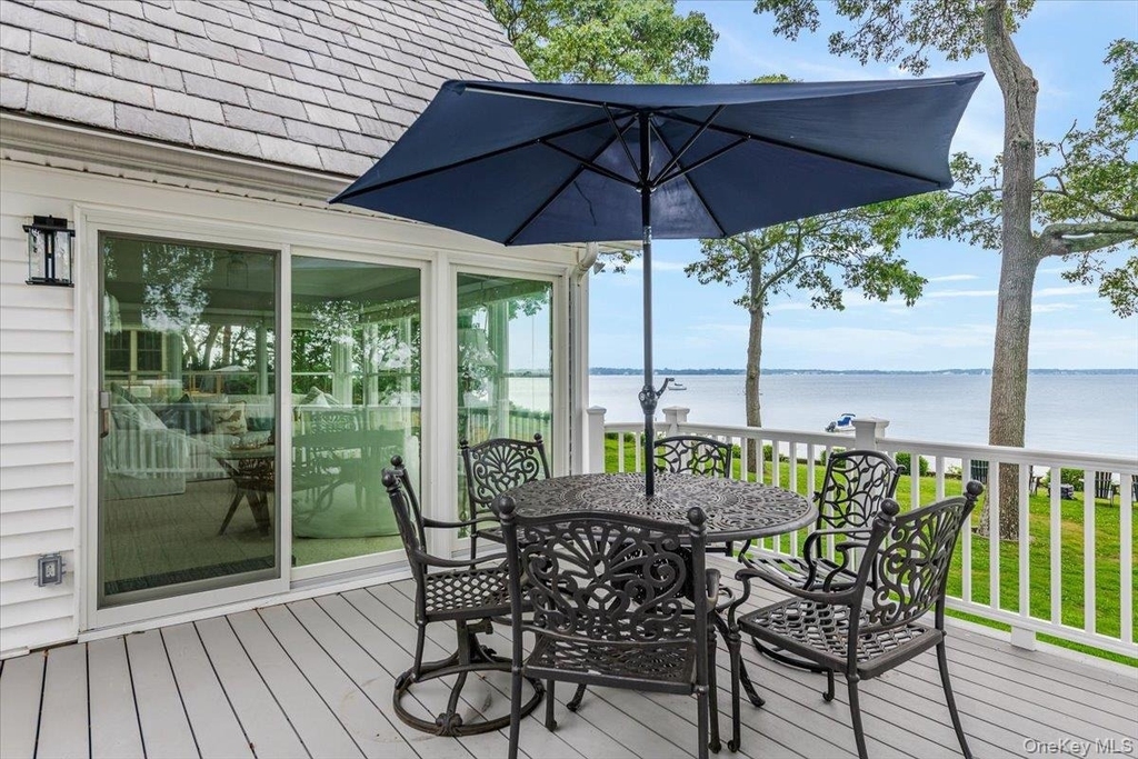 100 W Shore Drive - Photo 32