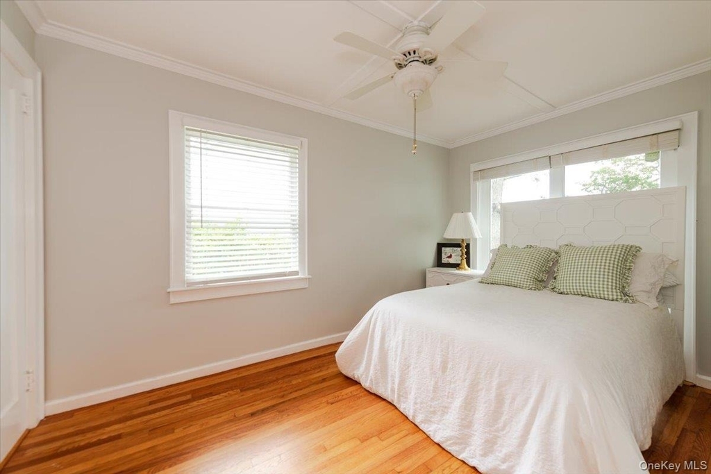 100 W Shore Drive - Photo 23