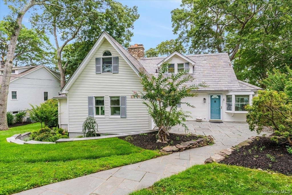 100 W Shore Drive - Photo 9