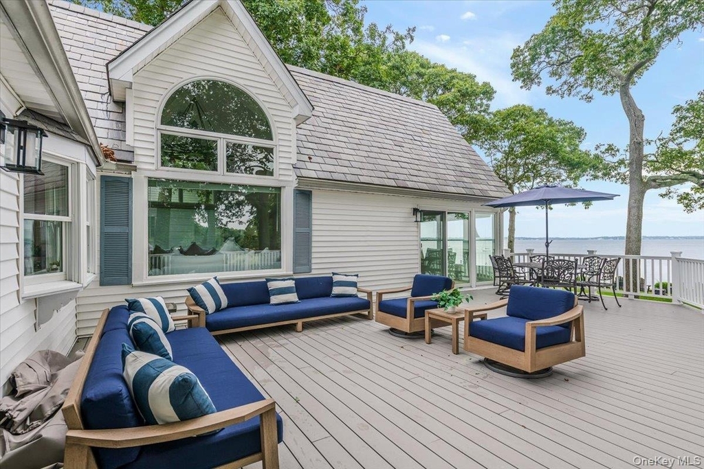 100 W Shore Drive - Photo 7