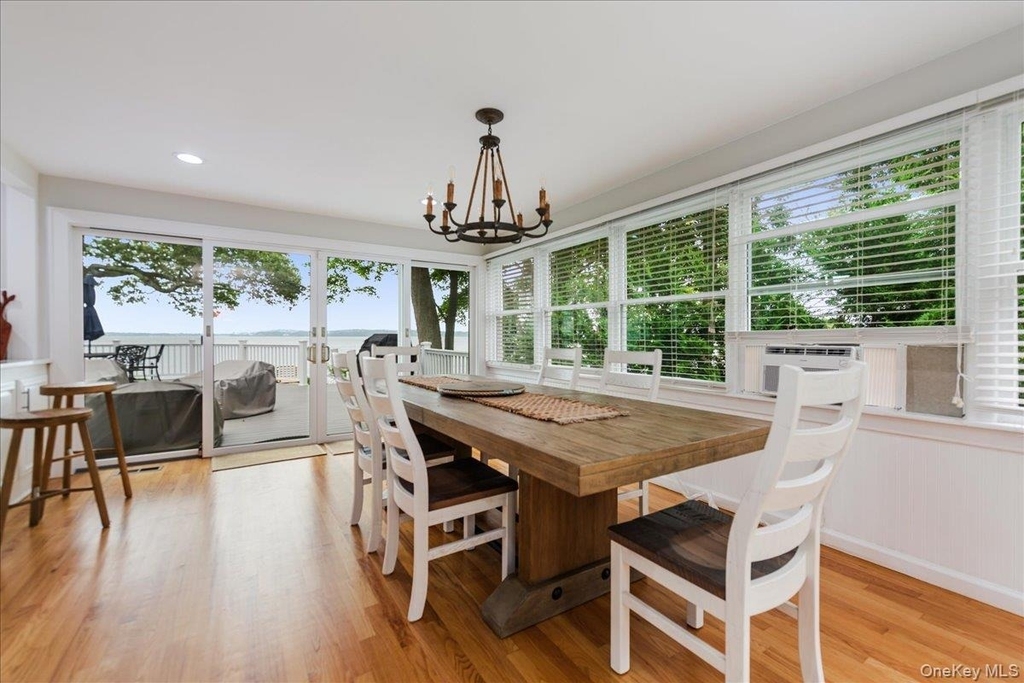 100 W Shore Drive - Photo 15