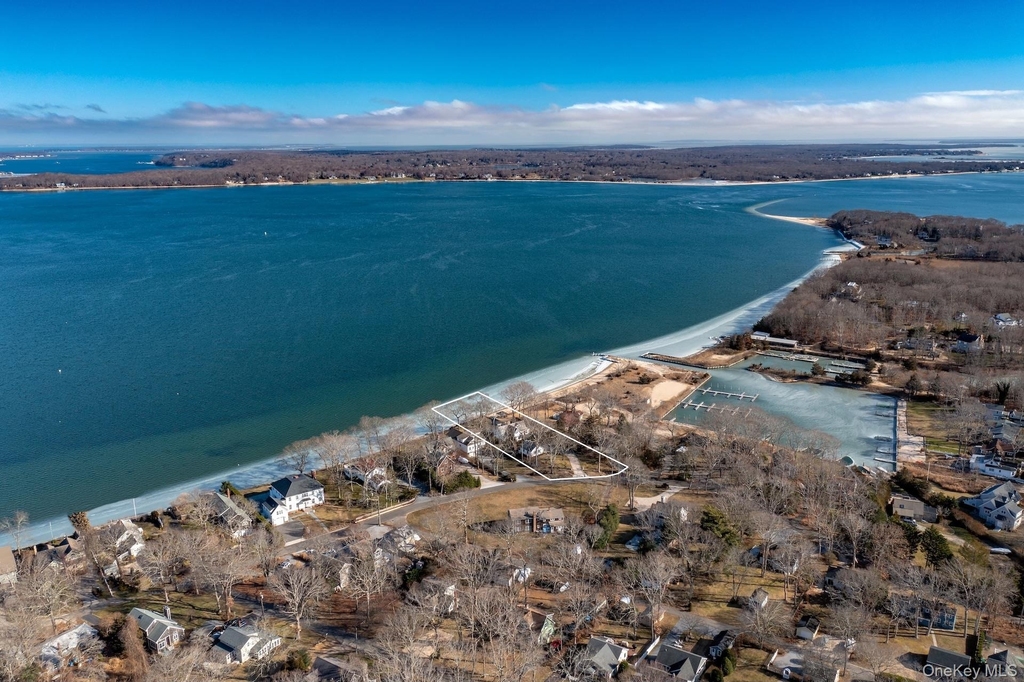 100 W Shore Drive - Photo 39