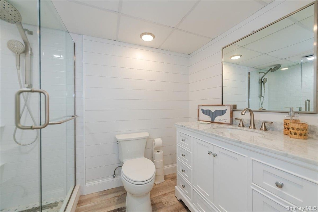 100 W Shore Drive - Photo 27