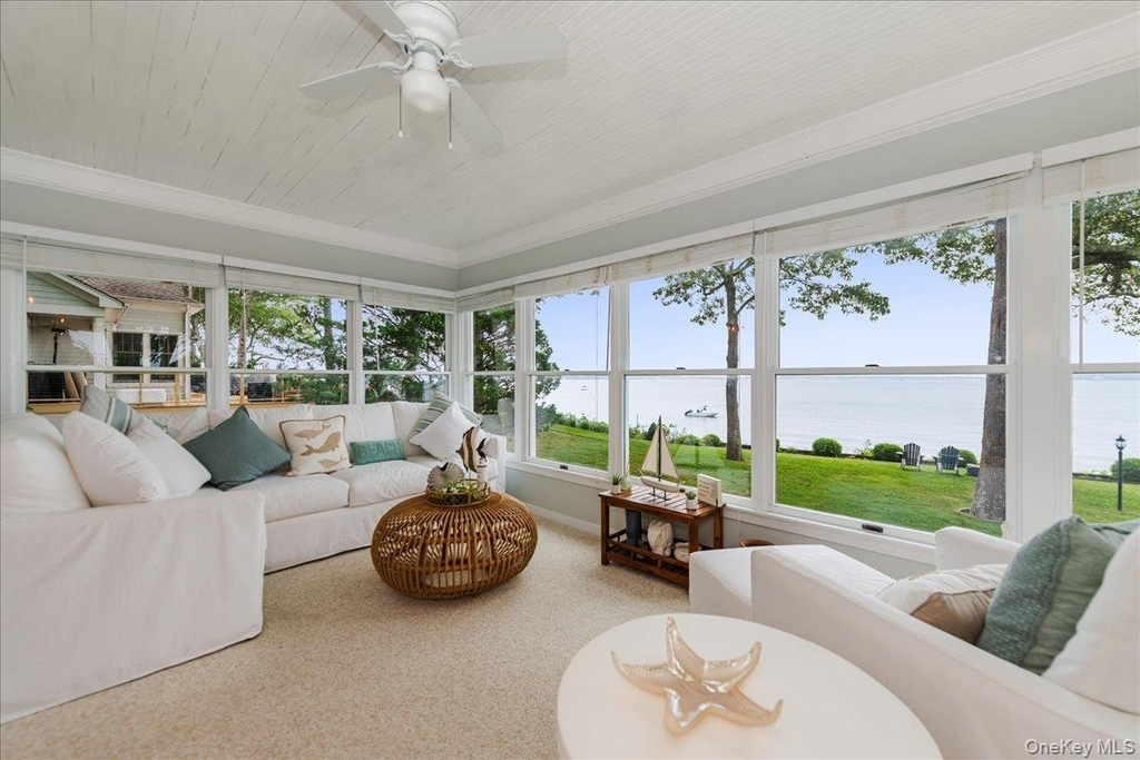 100 W Shore Drive - Photo 17