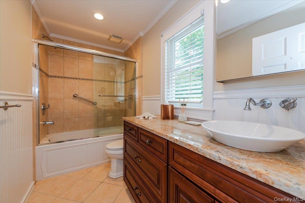 100 W Shore Drive - Photo 26