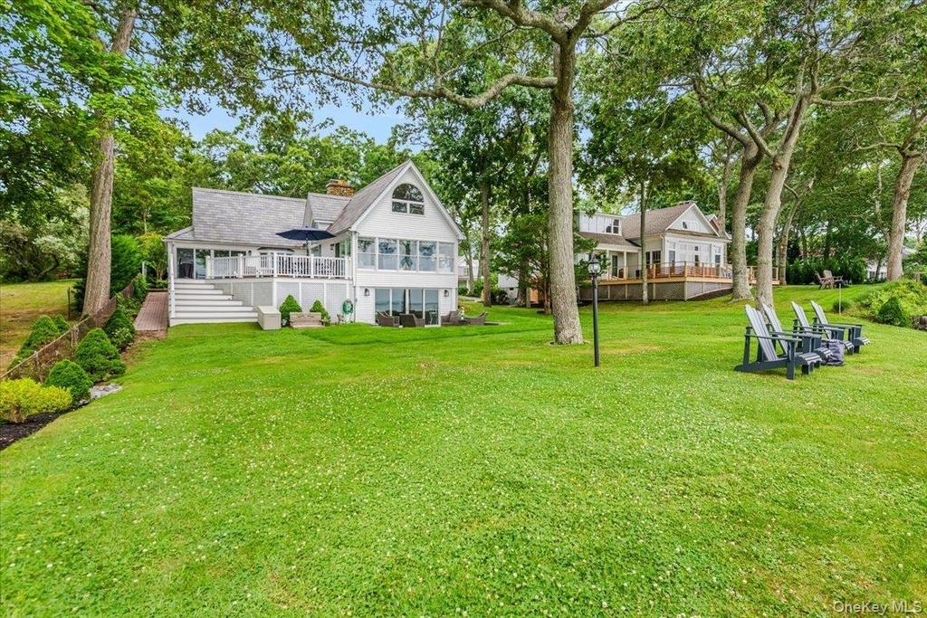 100 W Shore Drive - Photo 29