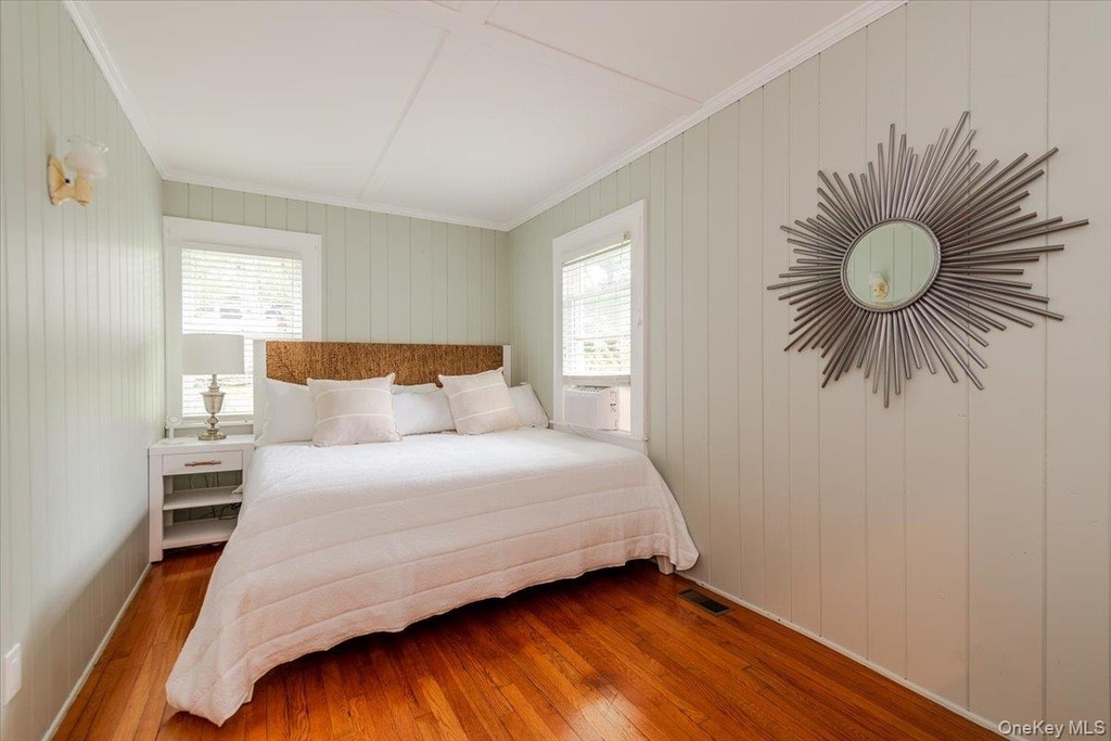 100 W Shore Drive - Photo 22