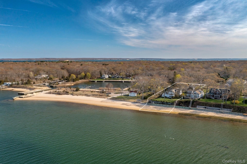 100 W Shore Drive - Photo 5