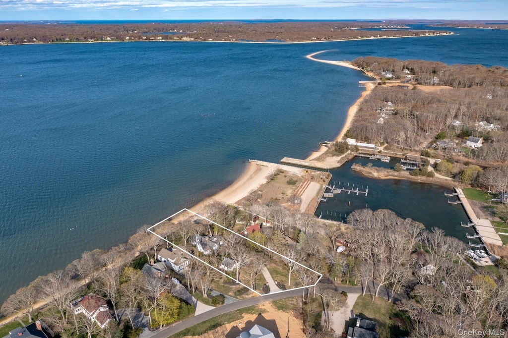 100 W Shore Drive - Photo 37
