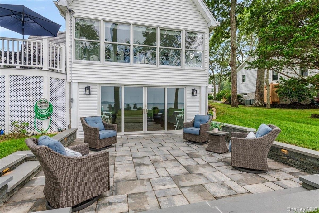 100 W Shore Drive - Photo 8