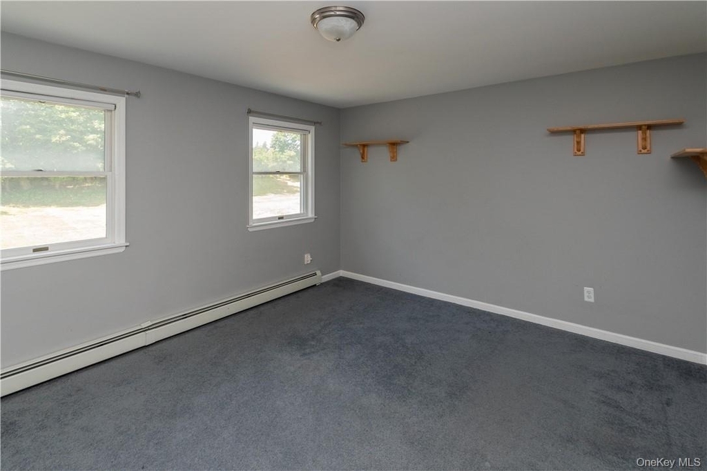 11 Peterson Road - Photo 19