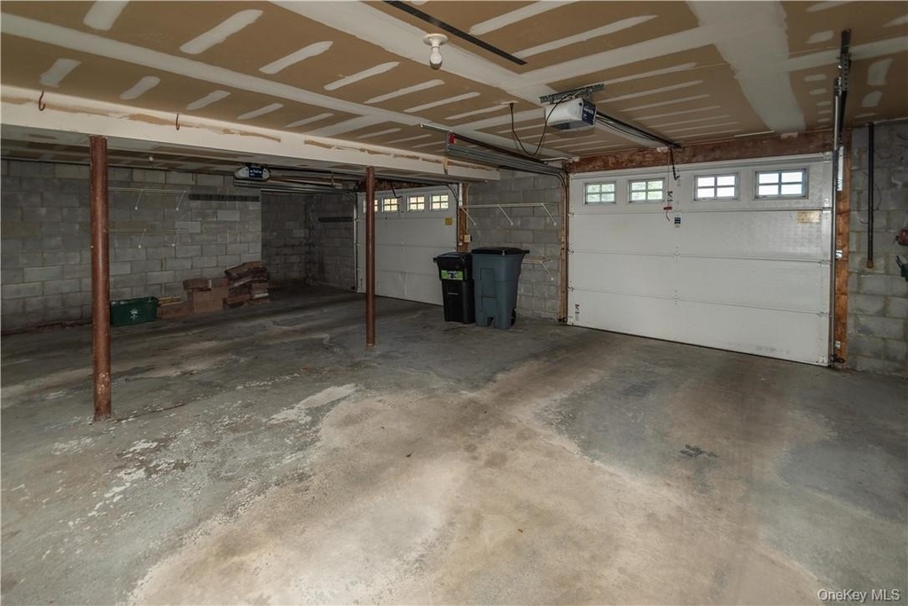 11 Peterson Road - Photo 24