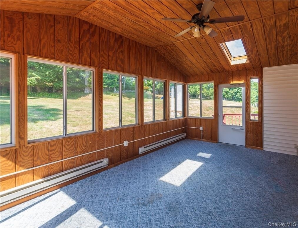 11 Peterson Road - Photo 12