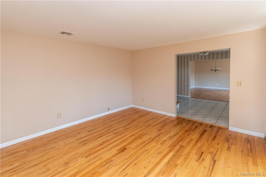 11 Peterson Road - Photo 8