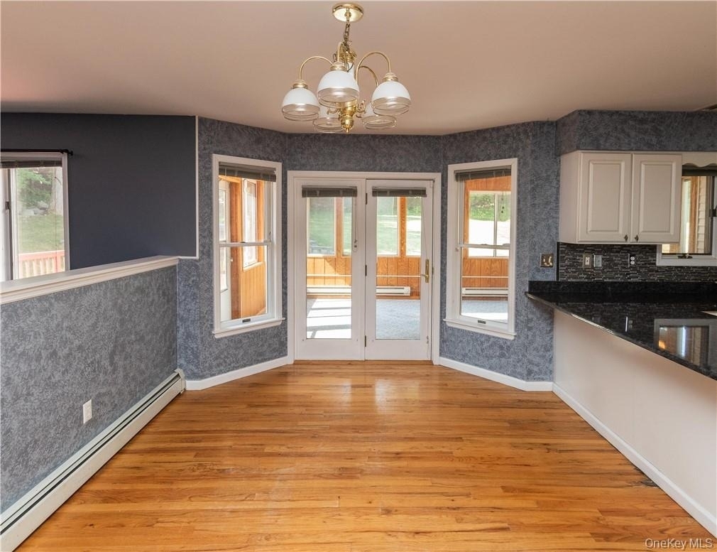 11 Peterson Road - Photo 4