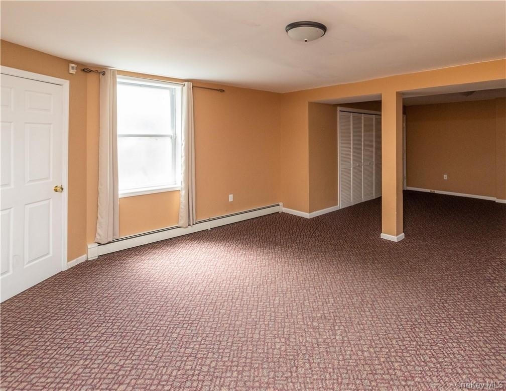 11 Peterson Road - Photo 22