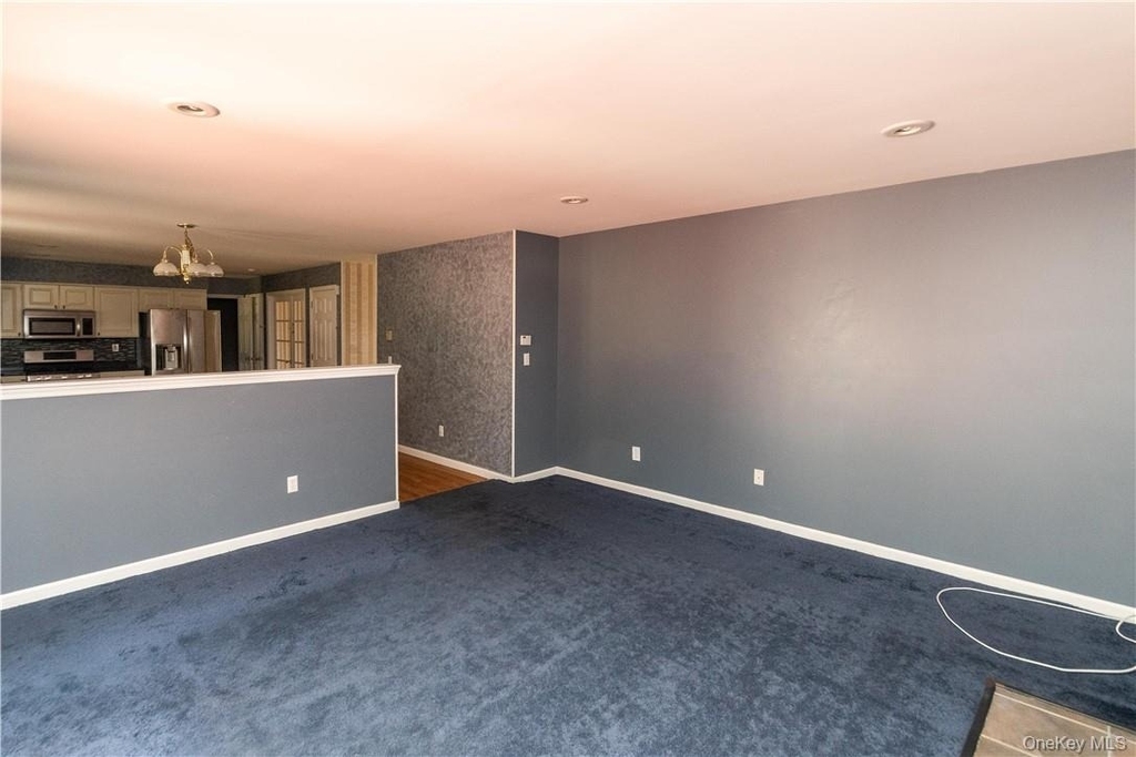 11 Peterson Road - Photo 10