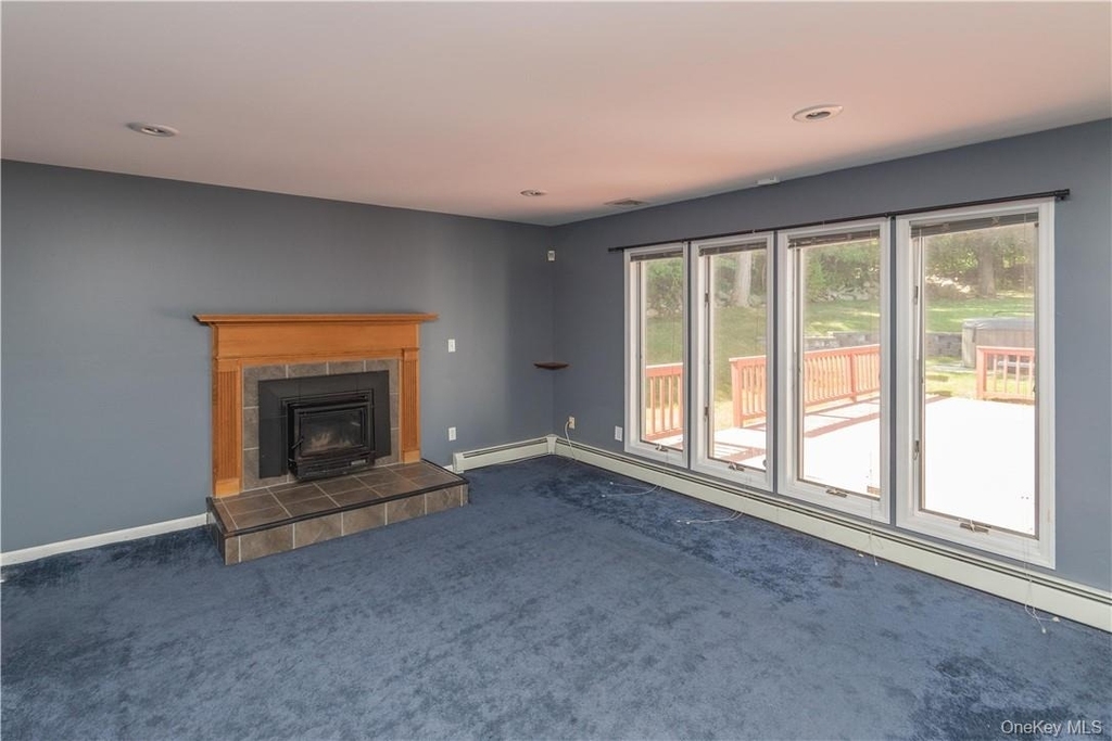 11 Peterson Road - Photo 9