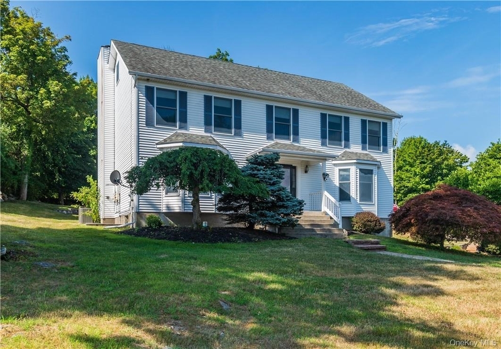 11 Peterson Road - Photo 0