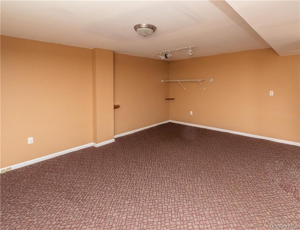 11 Peterson Road - Photo 23