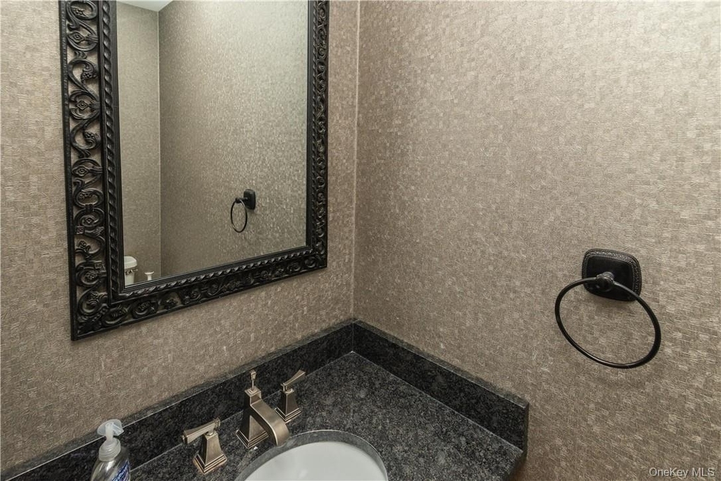 11 Peterson Road - Photo 11