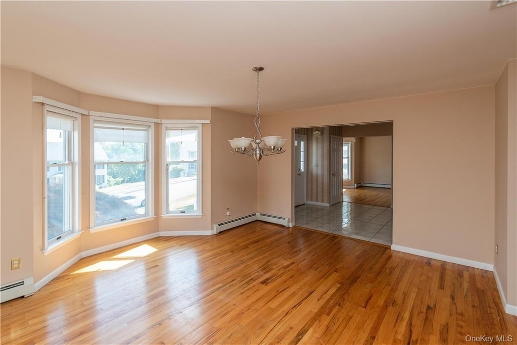 11 Peterson Road - Photo 6