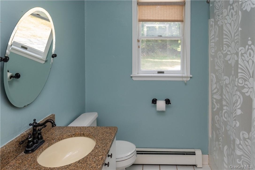 11 Peterson Road - Photo 17