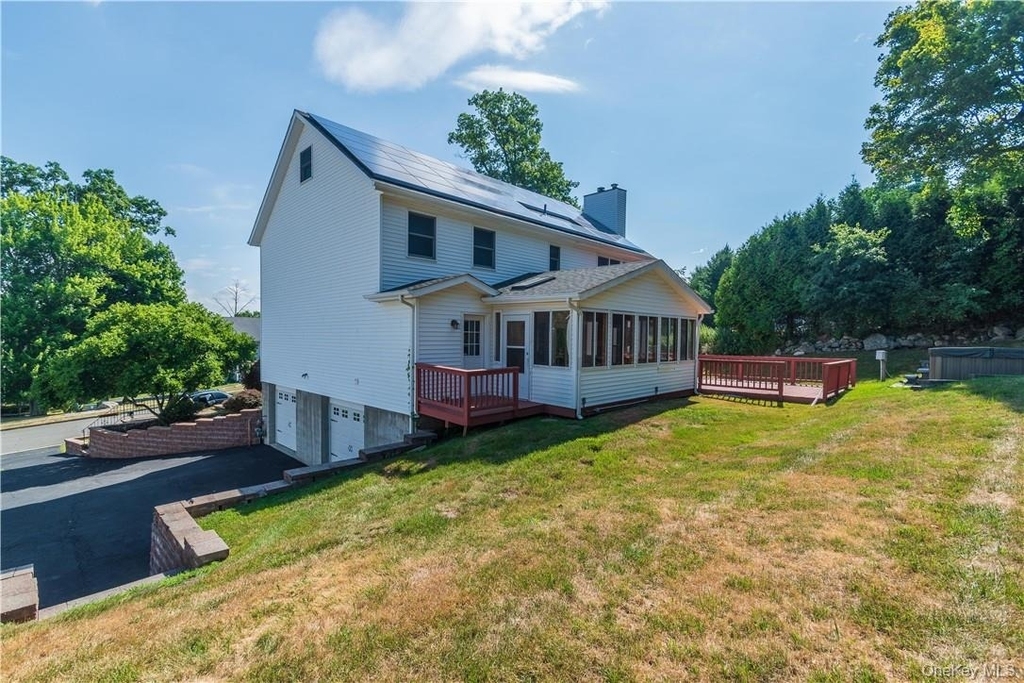 11 Peterson Road - Photo 26
