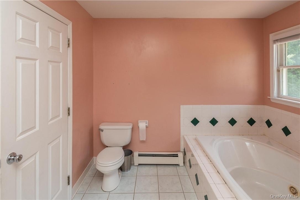 11 Peterson Road - Photo 21