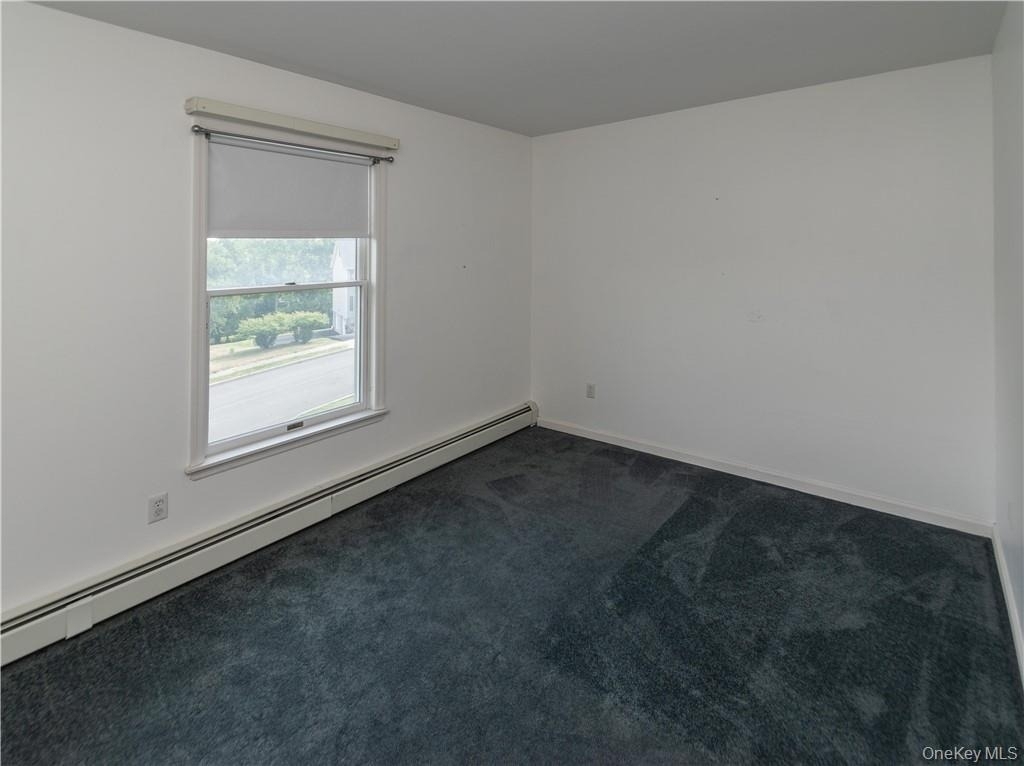 11 Peterson Road - Photo 15