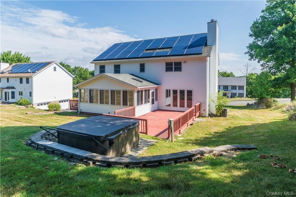 11 Peterson Road - Photo 27