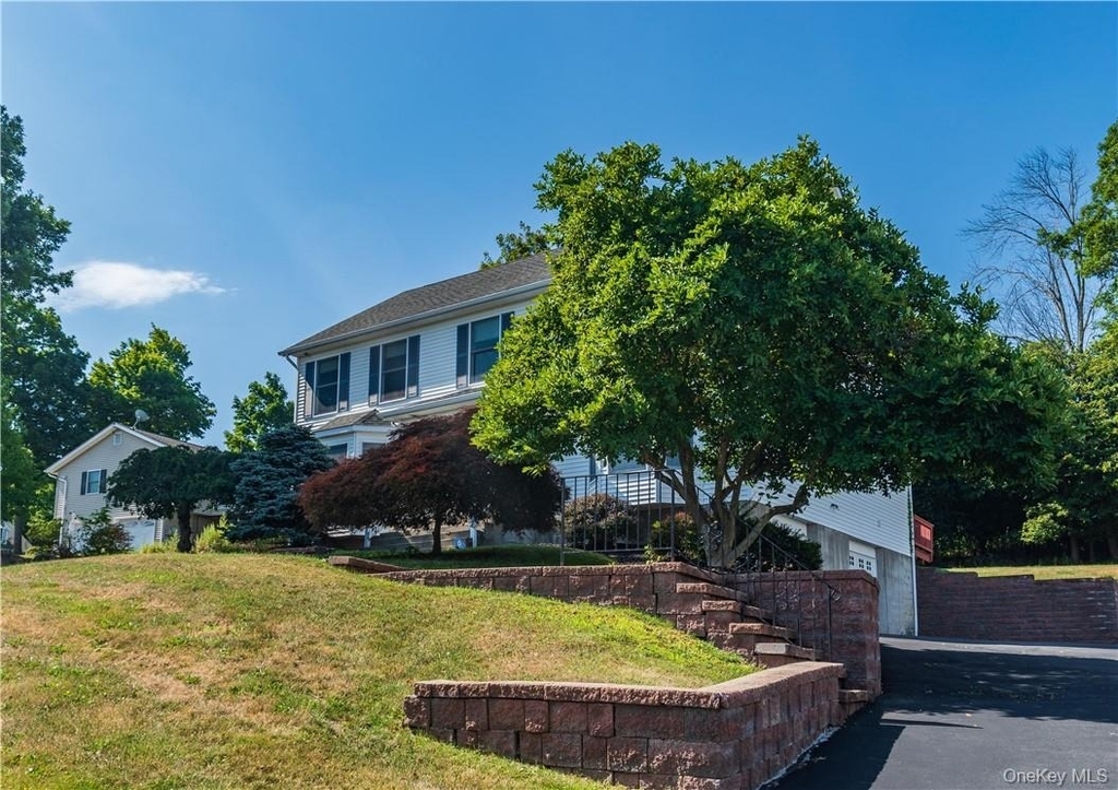11 Peterson Road - Photo 25