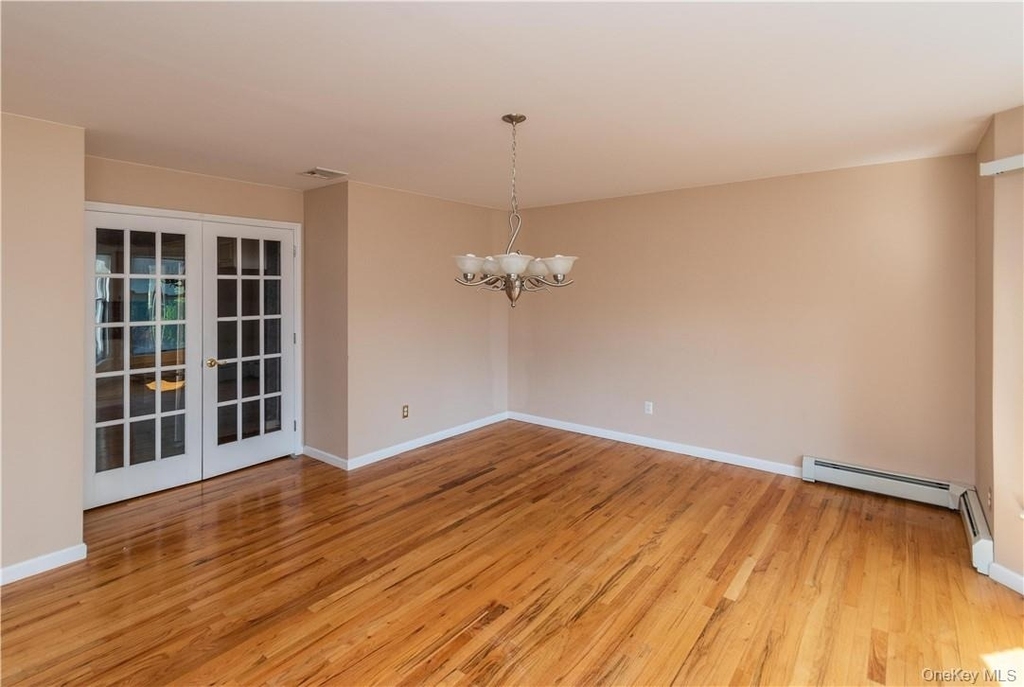 11 Peterson Road - Photo 7