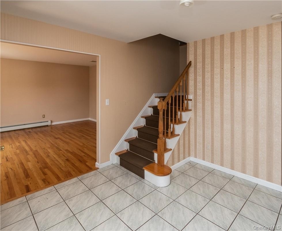 11 Peterson Road - Photo 13