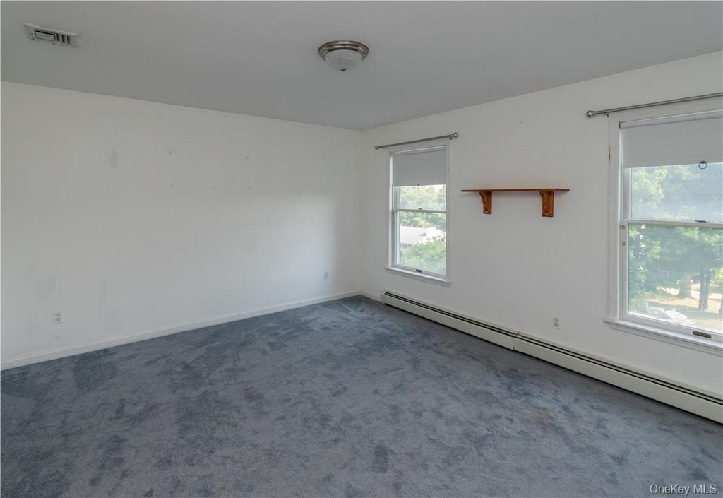 11 Peterson Road - Photo 18