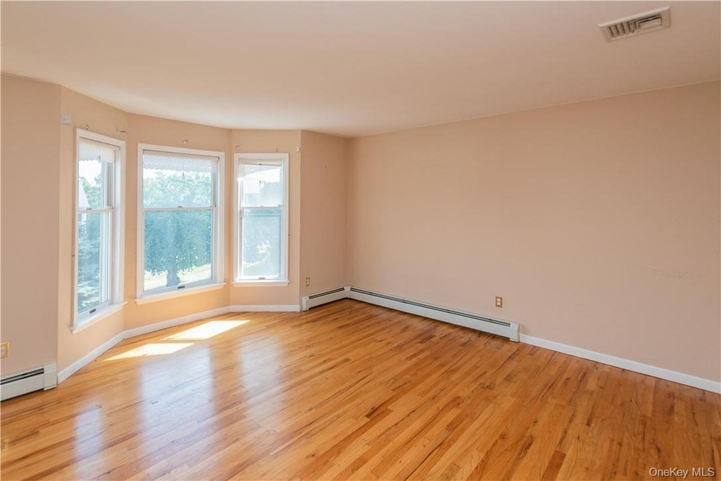 11 Peterson Road - Photo 5