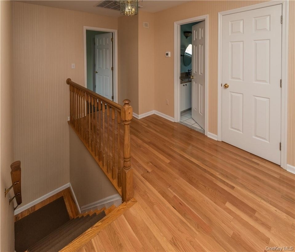 11 Peterson Road - Photo 14