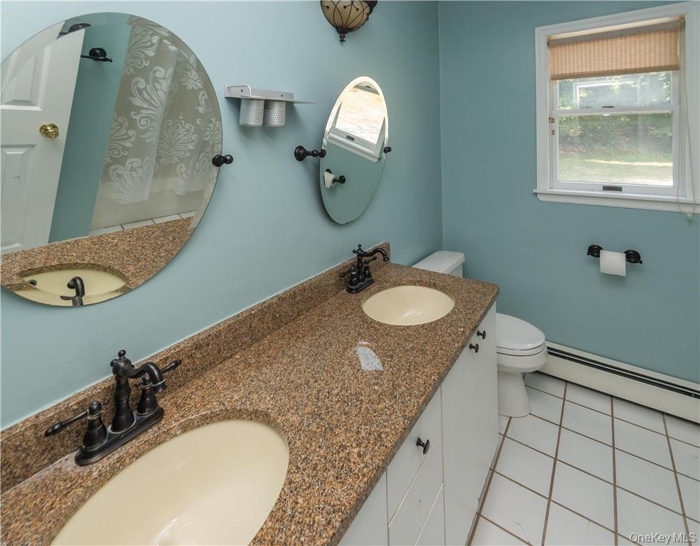 11 Peterson Road - Photo 16