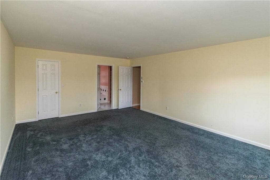 11 Peterson Road - Photo 20