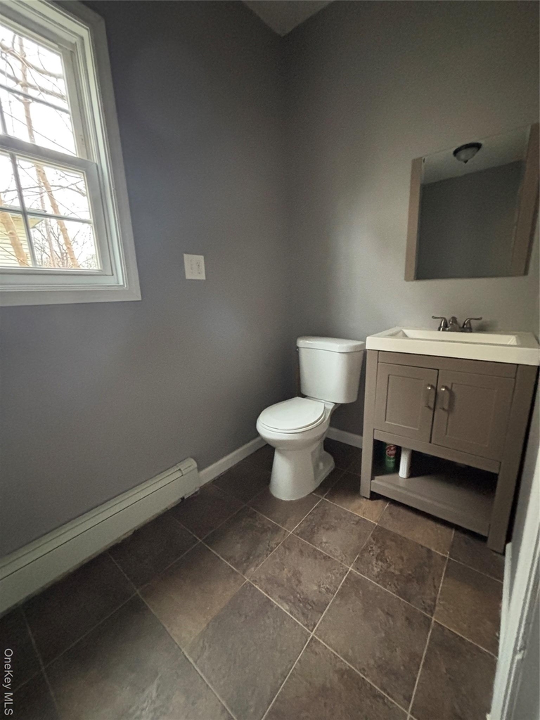 54-56 Valley Avenue - Photo 8