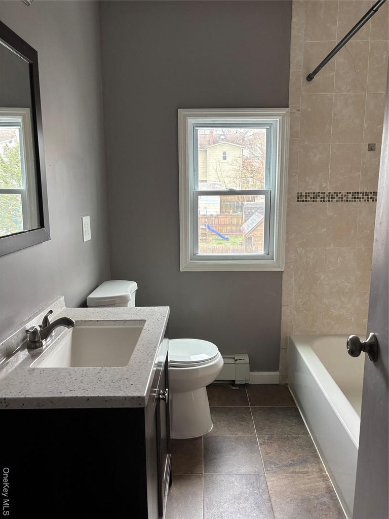 54-56 Valley Avenue - Photo 7