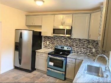 54-56 Valley Avenue - Photo 1