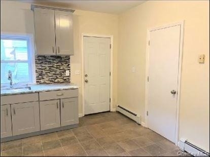 54-56 Valley Avenue - Photo 3